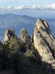 IMG_0870