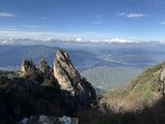 IMG_0872