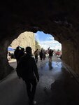 IMG_0874