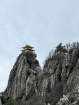IMG_0963