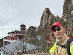 IMG_0966