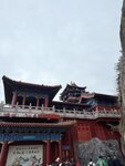 IMG_0970