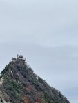 IMG_0971