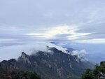 IMG_0972