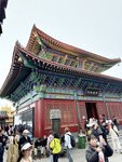IMG_0973