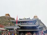 IMG_0974