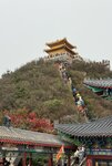 IMG_0975