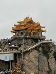 IMG_0995