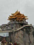 IMG_0996