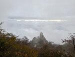 IMG_0998