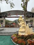IMG_1012