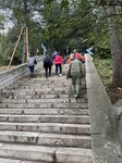 IMG_1015