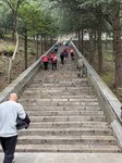 IMG_1016