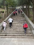 IMG_1017