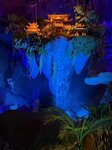 IMG_1024