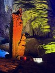 IMG_1029