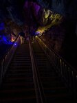 IMG_1031