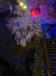 IMG_1032