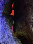 IMG_1034