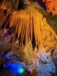 IMG_1035