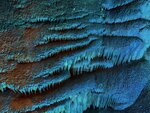IMG_1039