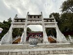 IMG_1076