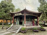 IMG_1084