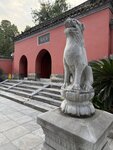 IMG_1088