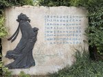 IMG_1095