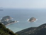 IMG_1143