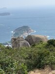 IMG_1145
