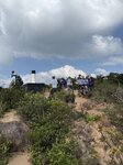 IMG_1146