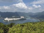 IMG_1147