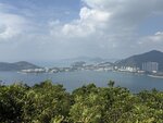 IMG_1148