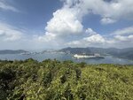 IMG_1149