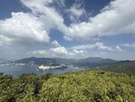 IMG_1150