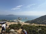IMG_1153