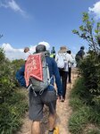 IMG_1169