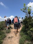 IMG_1170