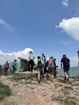 IMG_1171