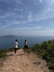 IMG_1172