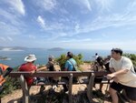 IMG_1174