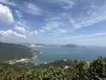 IMG_1179