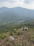 IMG_1514