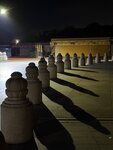 IMG_1727
