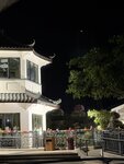IMG_1735