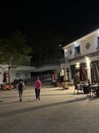 IMG_1736