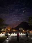 IMG_1737