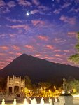IMG_1738