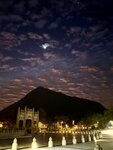 IMG_1740
